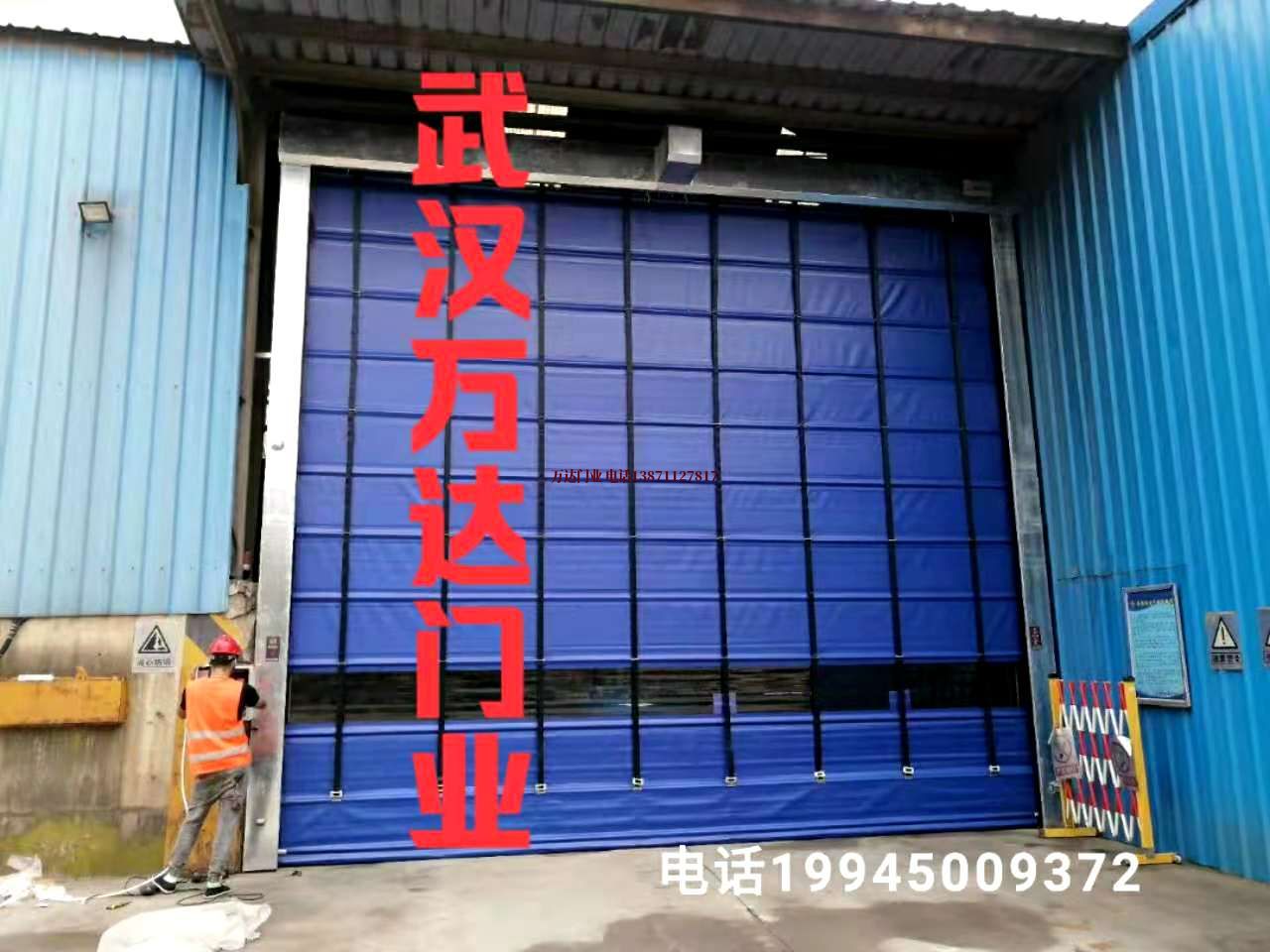伊犁热力通气管道内部清洗自来水管道清洗管道清洗